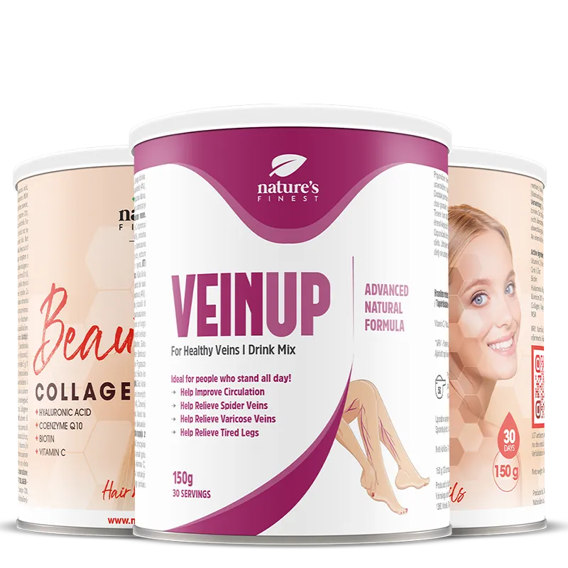 nature-s-finest-beauty-collagen-hyaluron-vein-up-paket-2x image 1