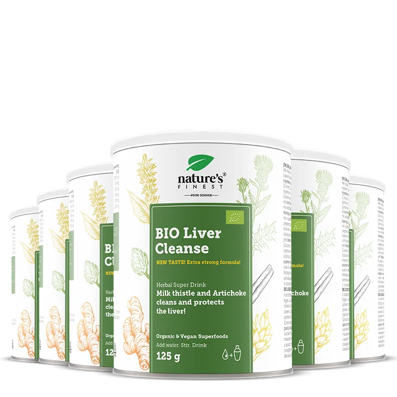 nature-s-finest-entgiftung-liver-cleanse-orange-pulver-6x-paket image 1