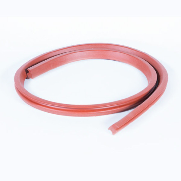 helia-r-ucher-fen-ersatzteile-door-gasket-t-rdichtung image 1