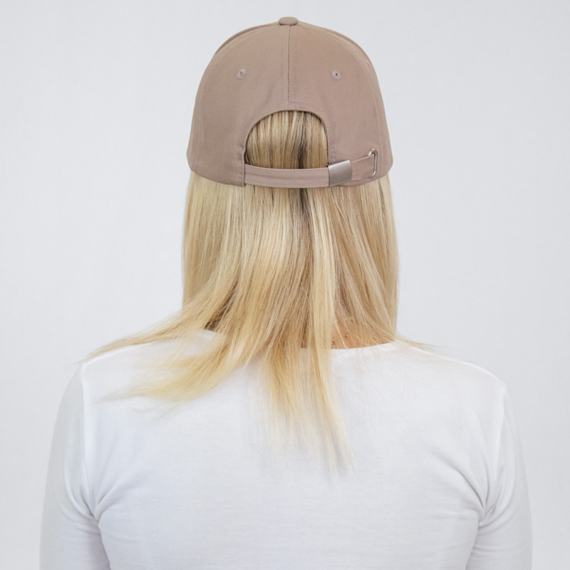nature-s-finest-sun-kissed-not-airbrushed-cap-kappe image 5