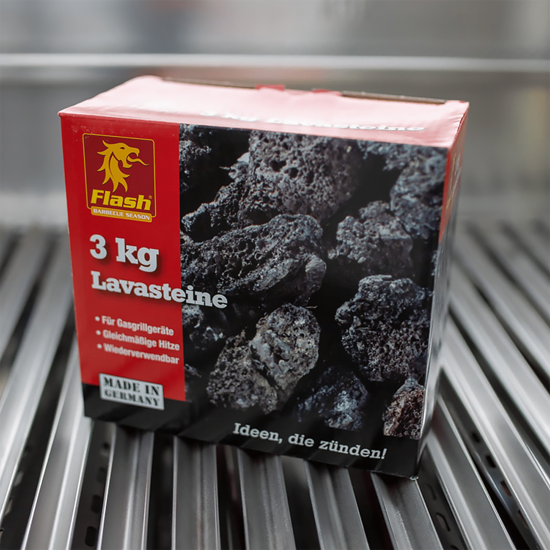 ksf-lavasteine-3-kg-grillzubeh-r-gastrobr-ter image 1