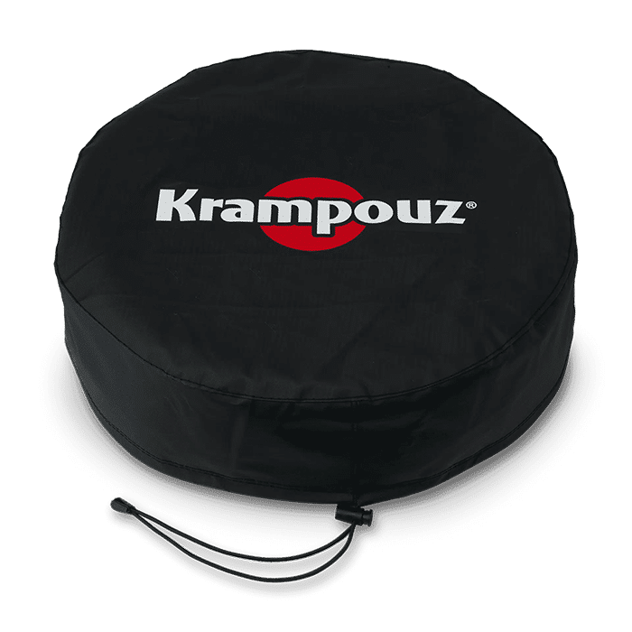 krampouz-aha4-schutzh-lle-cr-pi-re-40-cm-passgenau image 1