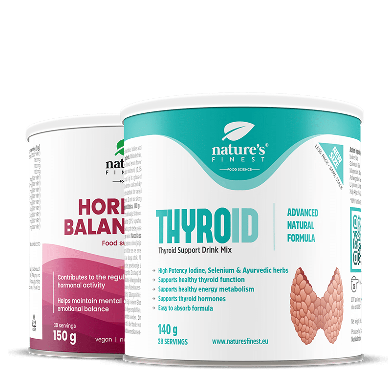 nature-s-finest-gesundheit-thyroidfix-nahrungserg-nzung-kapseln image 1