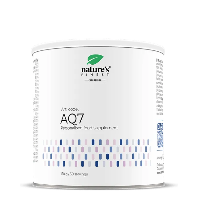 nature-s-finest-gesundheit-aq7-nahrungserg-nzung-kapseln image 1
