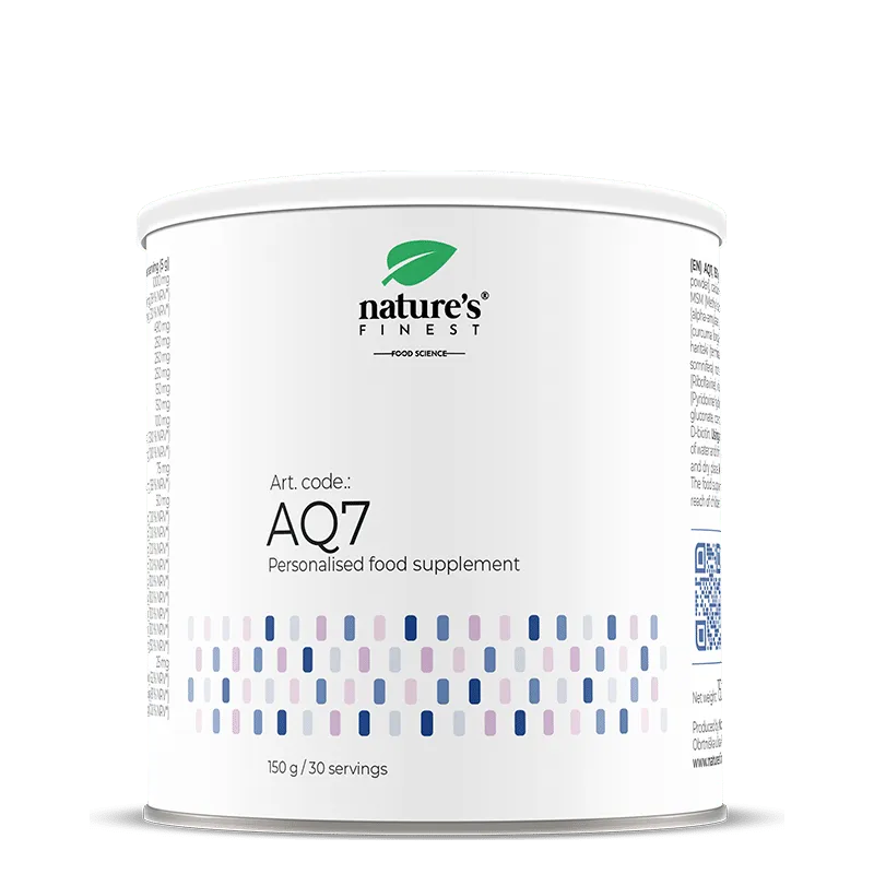 nature-s-finest-gesundheit-aq7-nahrungserg-nzung-kapseln image 1