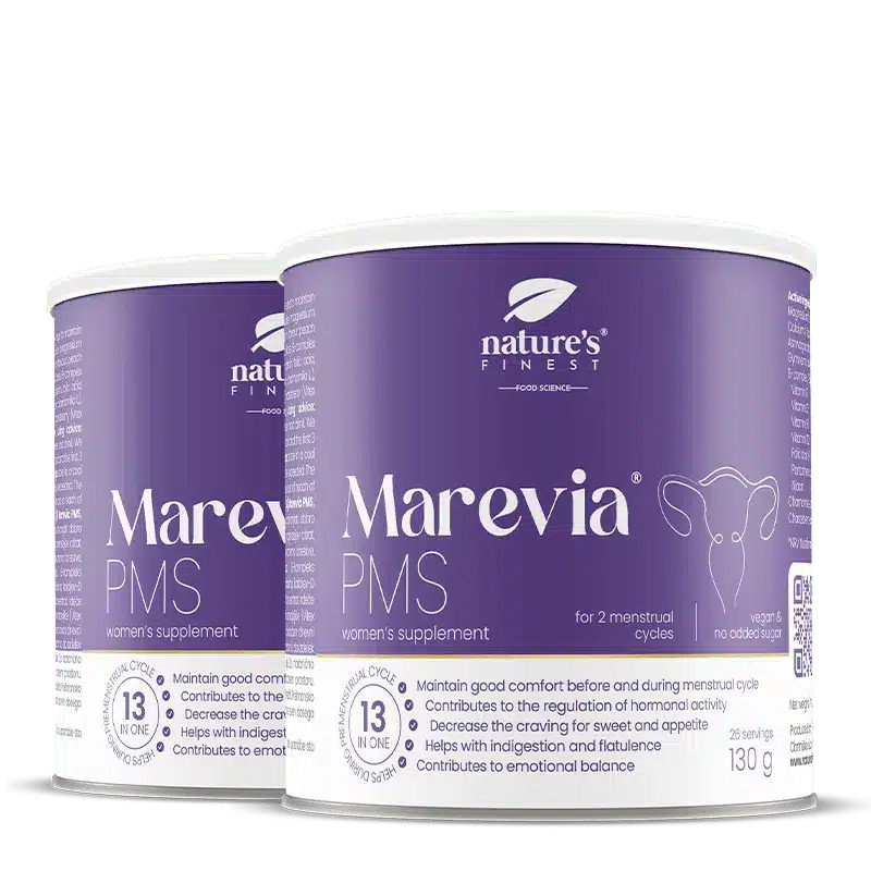 nature-s-finest-gesundheit-marevia-pms-paket-nahrungserg-nzung-frauen image 1