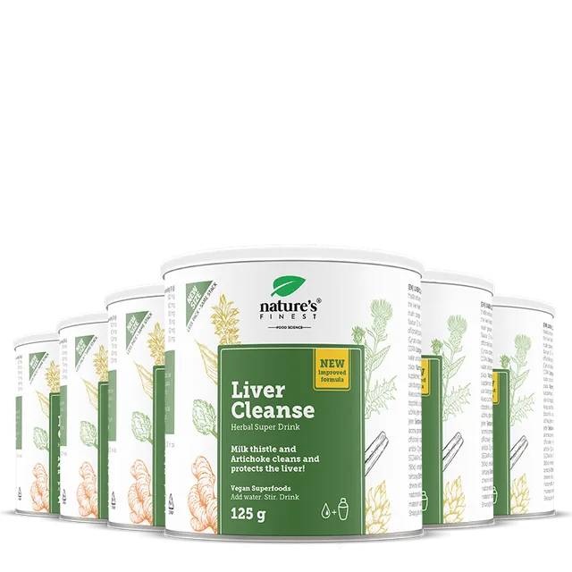 nature-s-finest-entgiftung-liver-cleanse-paket-orange image 1