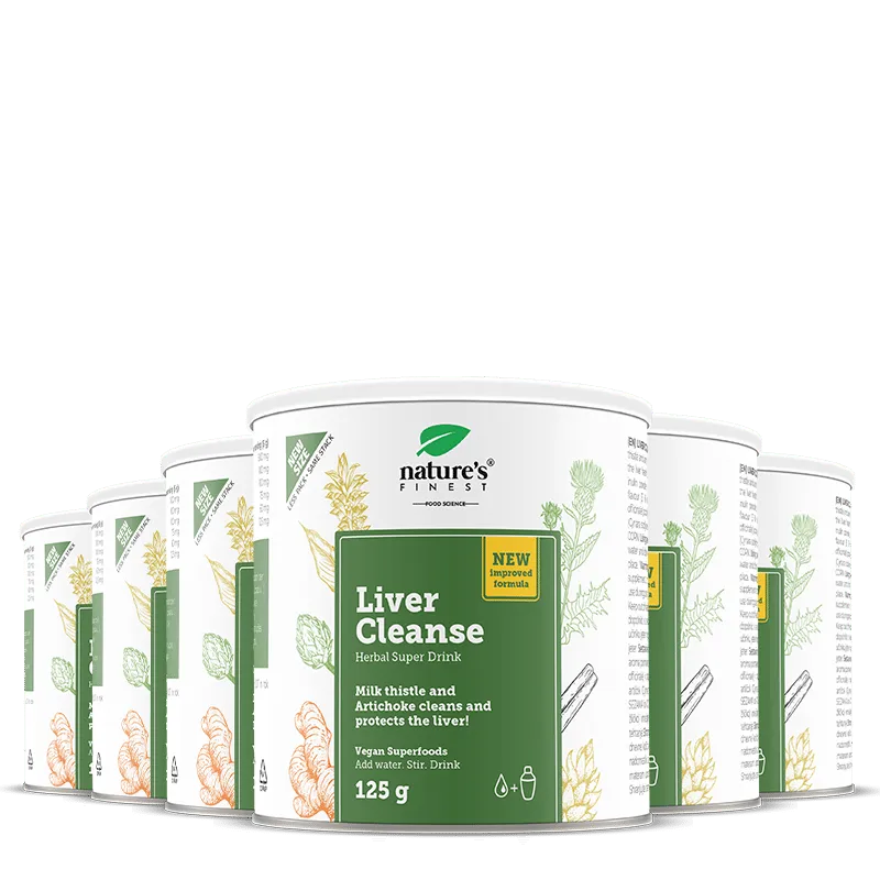 nature-s-finest-entgiftung-liver-cleanse-paket-orange image 1