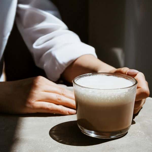 nature-s-finest-dubai-latte-mix-paket-aromatisch image 5