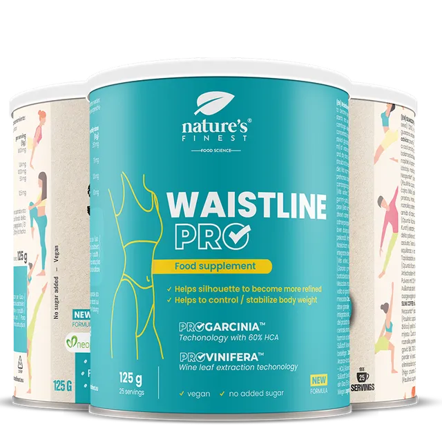nature-s-finest-gewichtsverlust-waistline-pro-abnehm-set-slim-coffee image 1