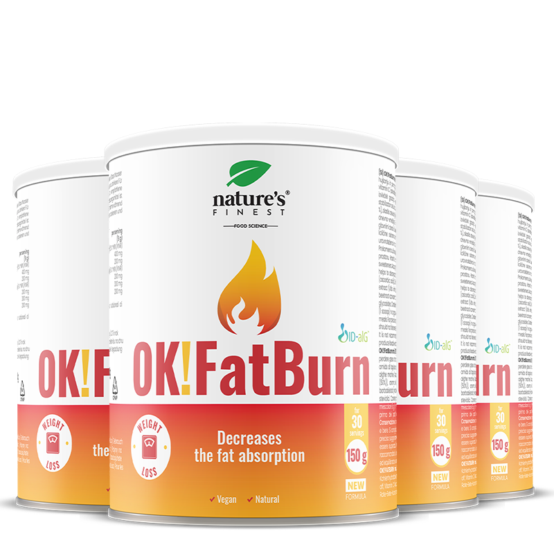 nature-s-finest-gewichtsverlust-ok-fatburn-4x-paket-kapseln-kur image 1