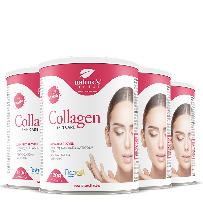 nature-s-finest-collagen-skincare-paket-mit-fisch-kollagen image 1