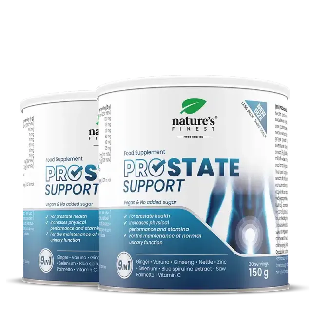 nature-s-finest-prostate-support-kapseln-f-r-m-nner-paket image 1