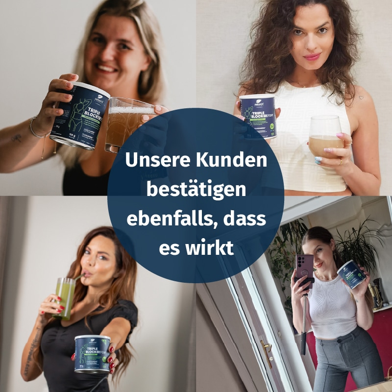 nature-s-finest-triple-blocker-pro-kapseln-paket-mit-garcinia image 8