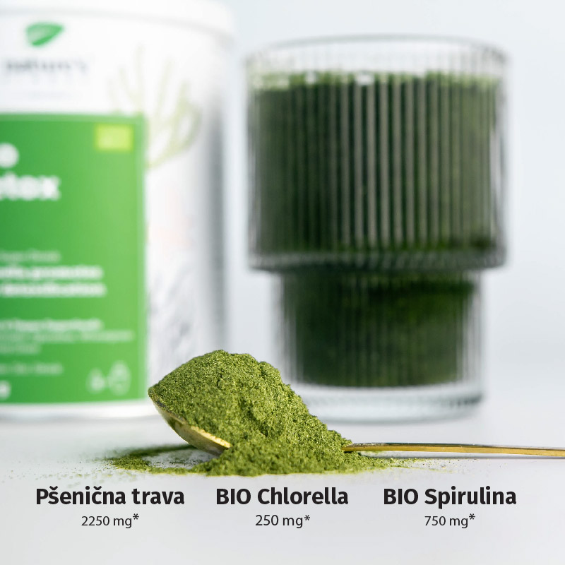 nature-s-finest-entgiftung-bio-detox-mix-pulver-6er-pack image 4