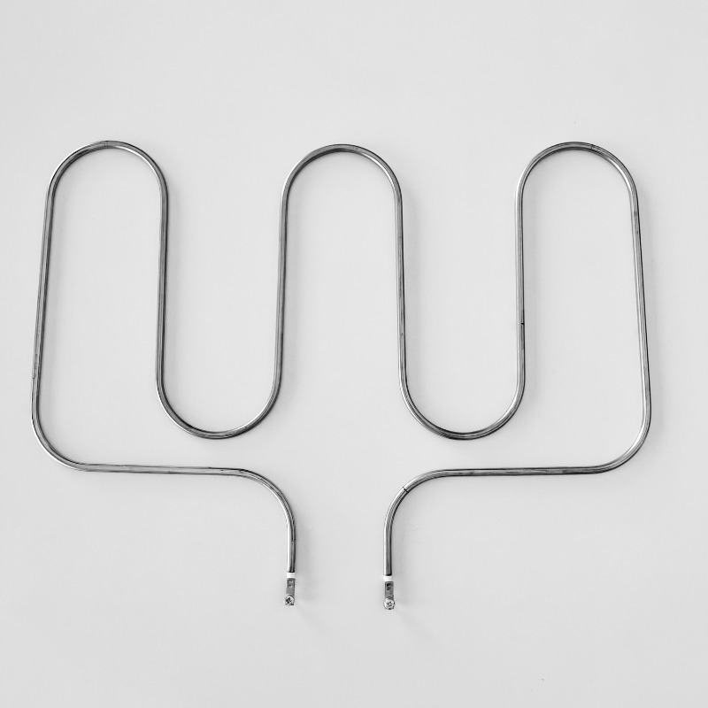 helia-smoker-r-ucher-fen-rohrheizk-rper-gn-heizelement image 1