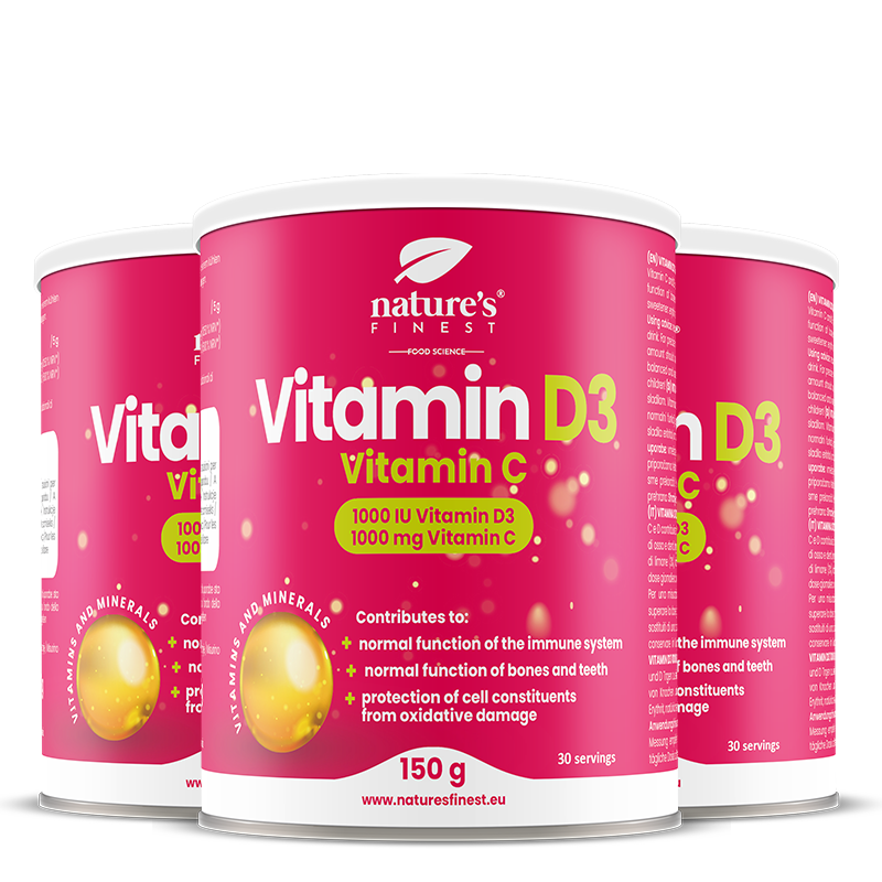 nature-s-finest-vitamine-und-mineralien-vitamin-d3-c-nahrungserg-nzung-2er-pack- image 1