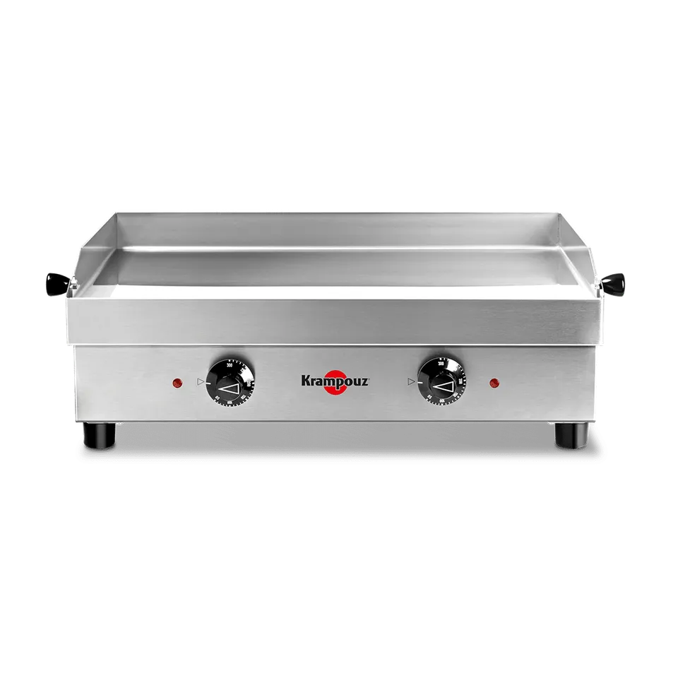 krampouz-samba-pfsb2aa-kr-elektro-plancha-doppel-2x1250w image 1