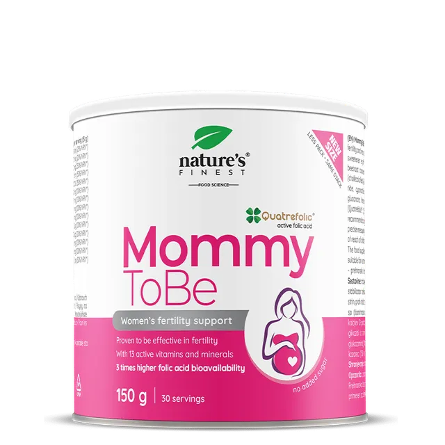 nature-s-finest-mommy-tobe-fols-ure-kapseln-kinderwunsch image 1
