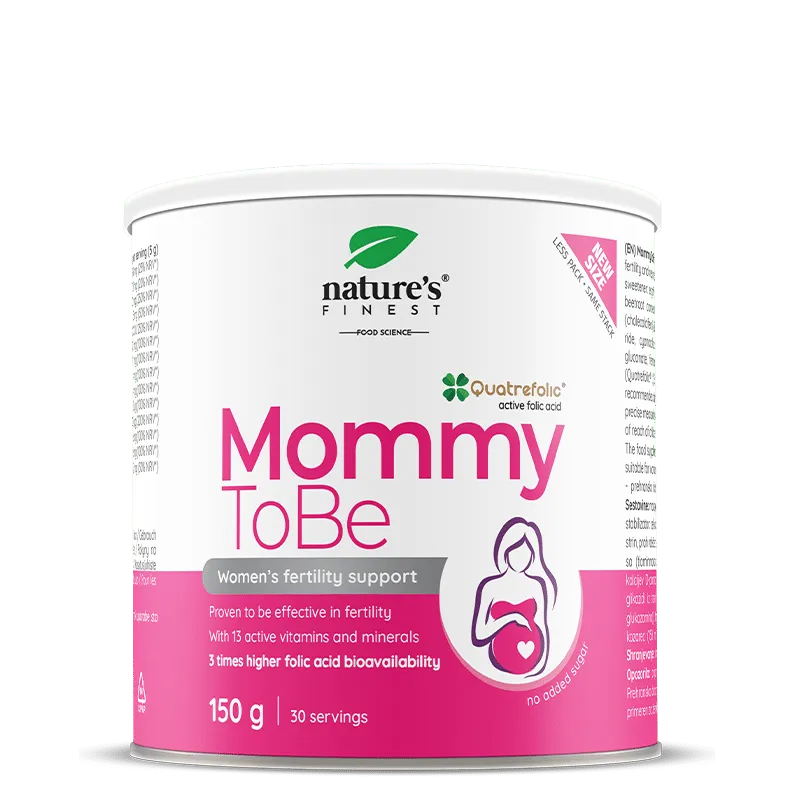 nature-s-finest-mommy-tobe-fols-ure-kapseln-kinderwunsch image 1