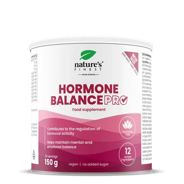 nature-s-finest-hormone-balance-pro-kapseln-f-r-hormonbalance image 1