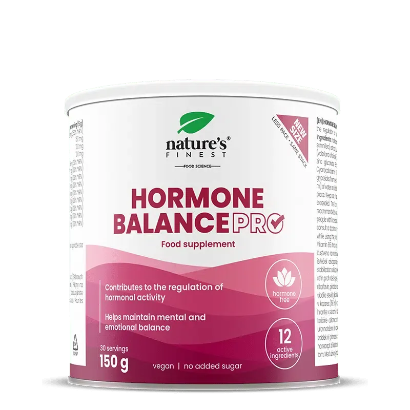 nature-s-finest-hormone-balance-pro-kapseln-f-r-hormonbalance image 1