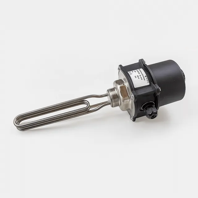 ksf-ersatzteile-einschraubheizk-rper-3-0-kw-mit-regler image 1