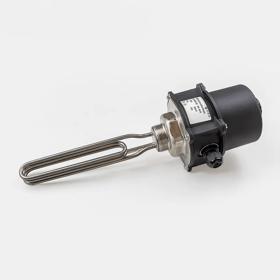 ksf-ersatzteile-einschraubheizk-rper-3-0-kw-mit-regler image 1