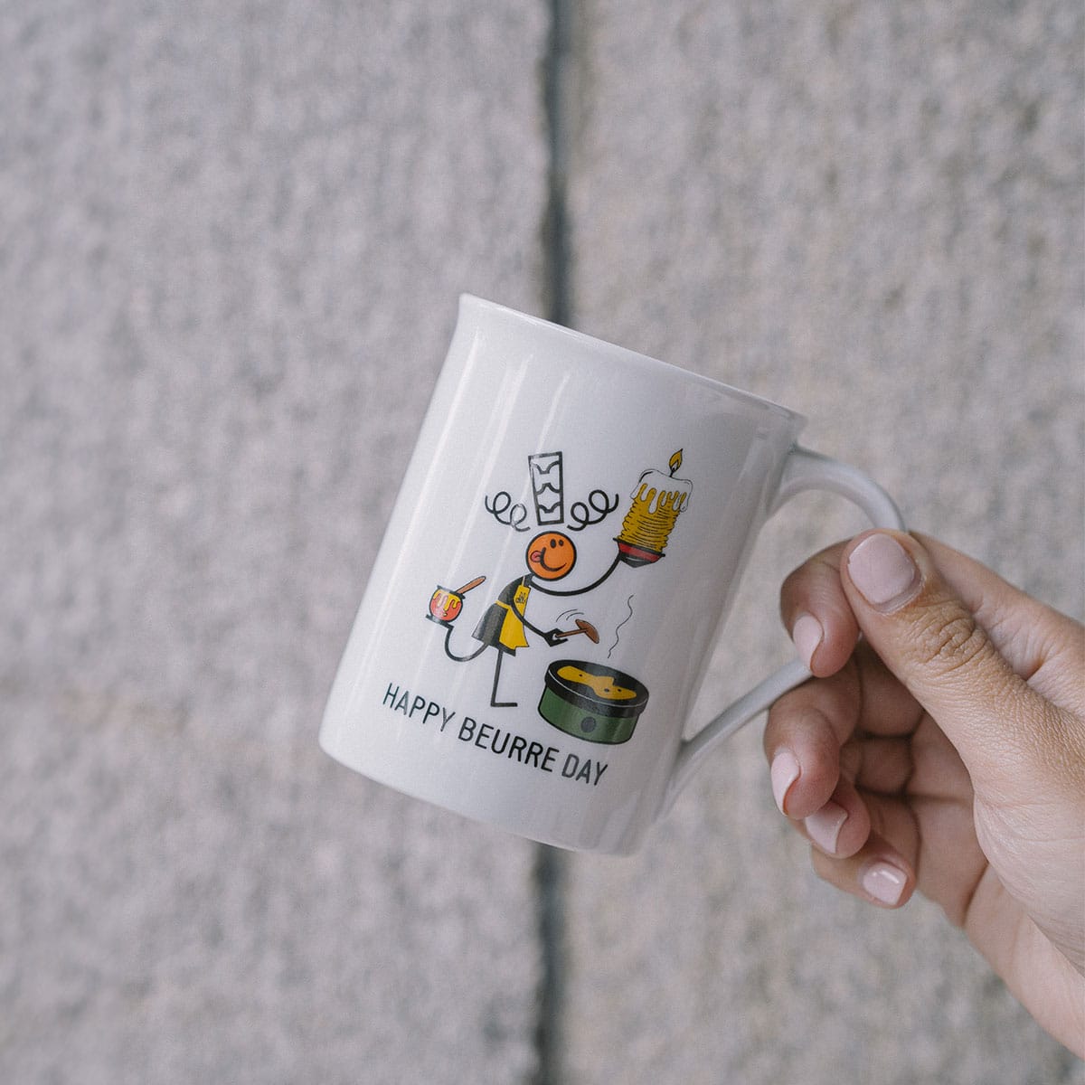 krampouz-happy-beurre-day-mug-tasse-geburtstag image 1