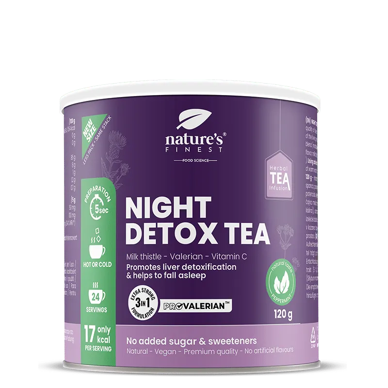 nature-s-finest-entgiftung-night-detox-tea-kr-utertee-instant-entgiftung image 1