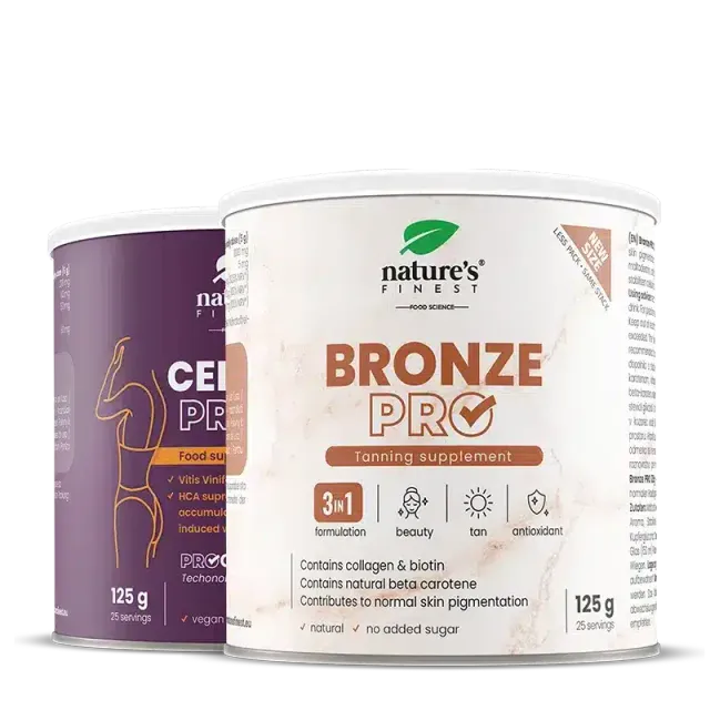 nature-s-finest-bronze-pro-cellulite-br-unungskapseln-haut image 1