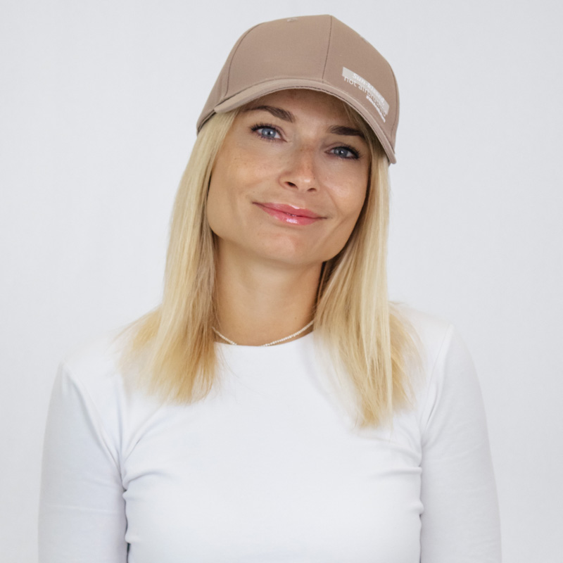 nature-s-finest-sun-kissed-not-airbrushed-cap-kappe image 6
