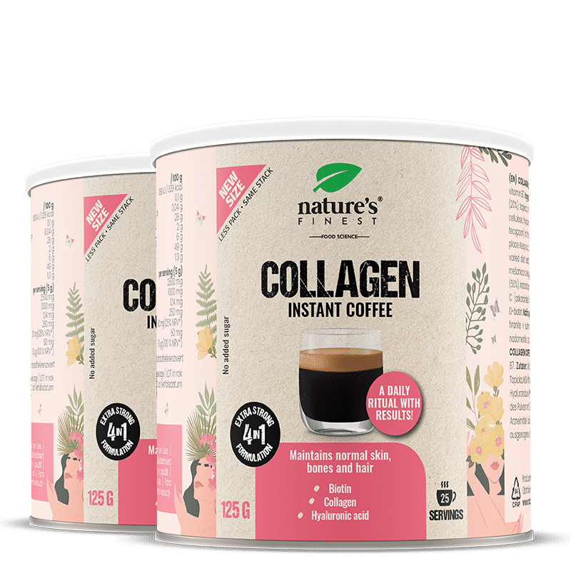 nature-s-finest-collagen-coffee-kollagen-kaffee-paket-haut image 1