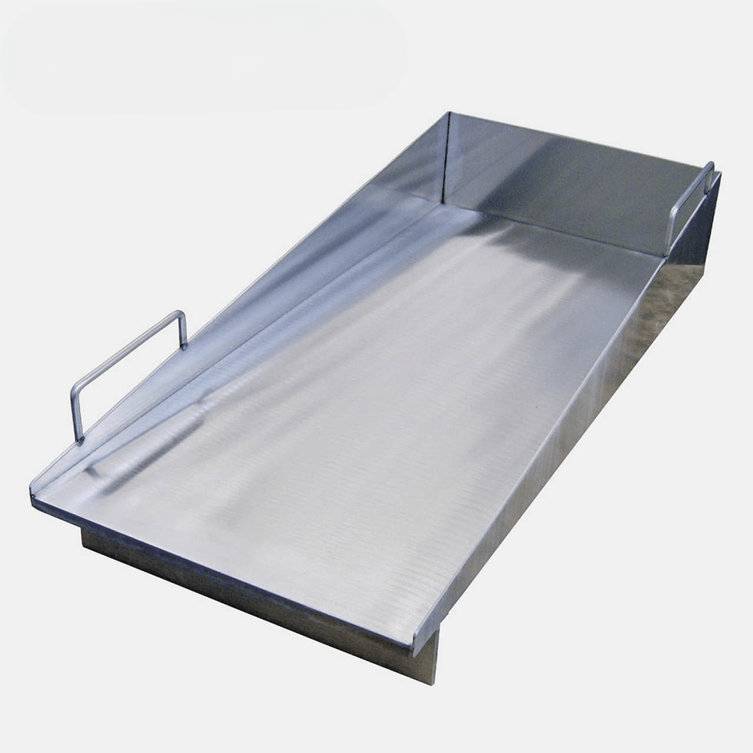 ksf-ersatzteile-griddleplatte-argentina-gastrobr-ter-grillplatte image 1