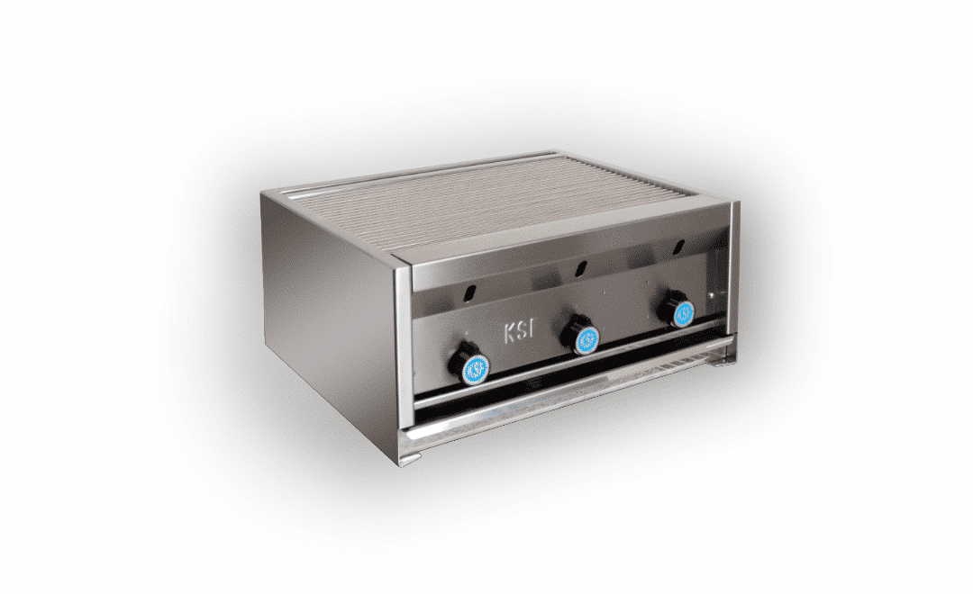 ksf-rgs-65-gastrobr-ter-profi-grill-f-r-gastronomie image 1