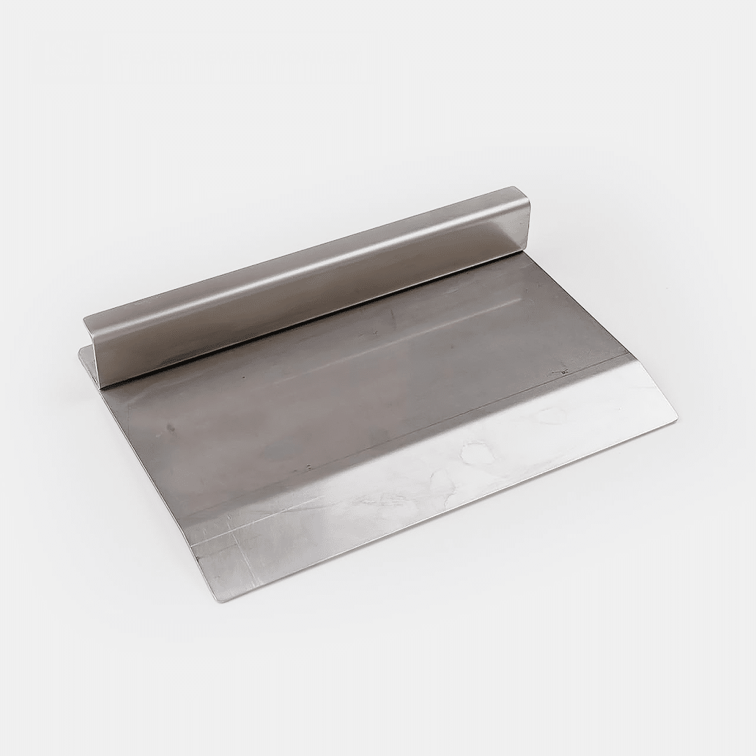 ksf-fritteuse-fritteusenkorbhalterung-58-85-cm-ganze-k-rbe image 1