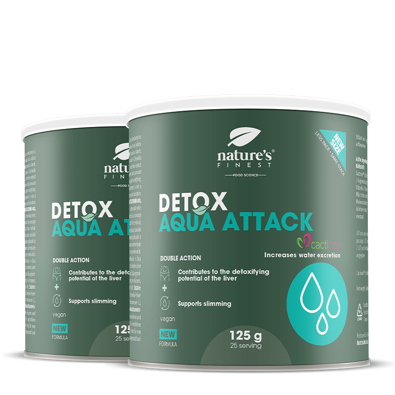 nature-s-finest-detox-aqua-attack-paket-orange-detoxdrink image 1