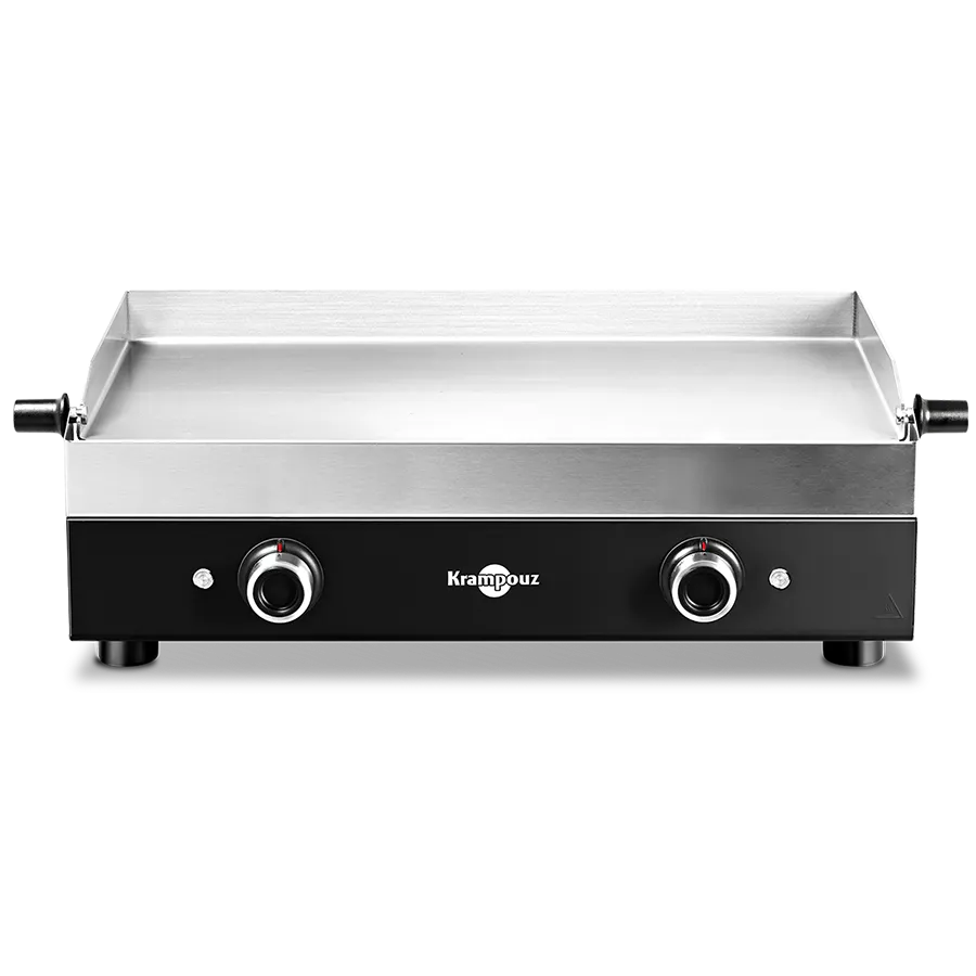 krampouz-s-rie-noire-pfsr2aa-kr-elektro-plancha-edelstahl-doppel image 1