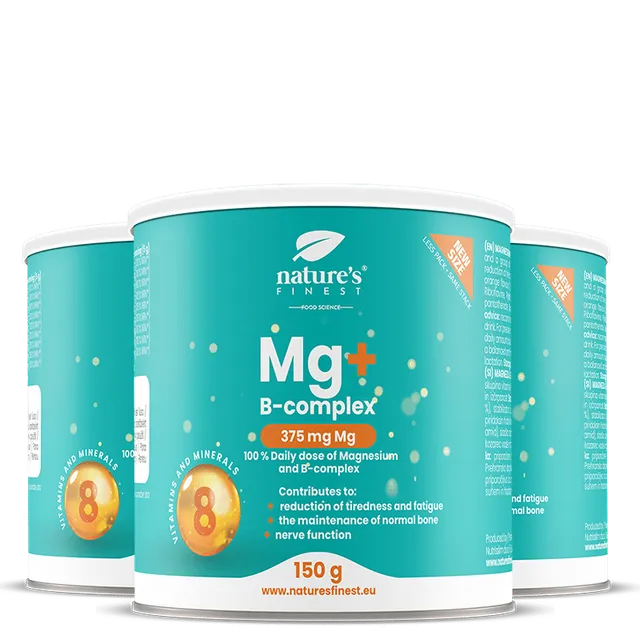 nature-s-finest-magnesium-b-complex-paket-kapseln-muskeln image 1