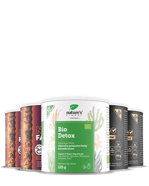nature-s-finest-testopro-night-fatburn-bio-detox-mix-paket image 1