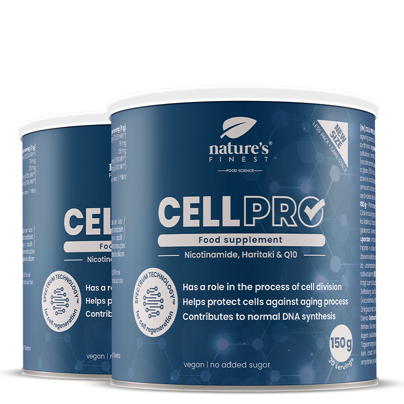 nature-s-finest-cell-pro-paket-anti-aging-kapseln-zellschutz image 1