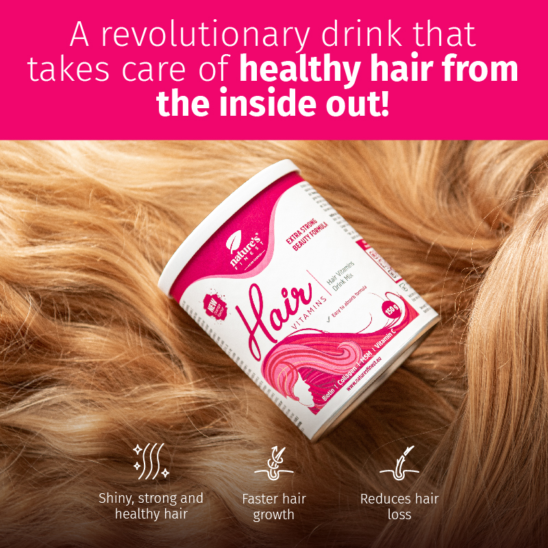 nature-s-finest-hair-vitamins-paket-haarvitamine-mit-biotin image 4