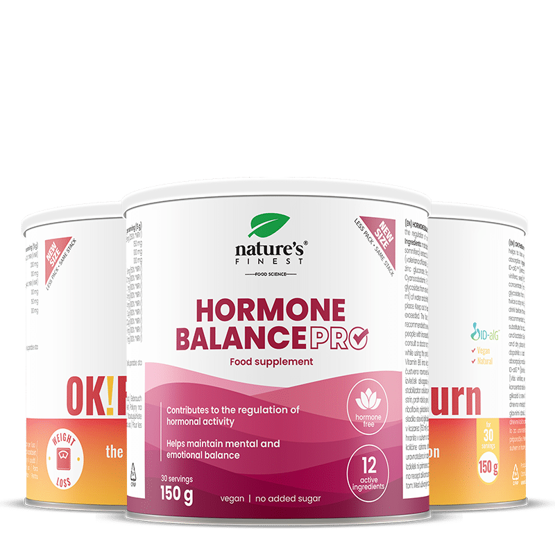 nature-s-finest-gesundheit-hormone-belly-pro-paket-pulver-kur image 1