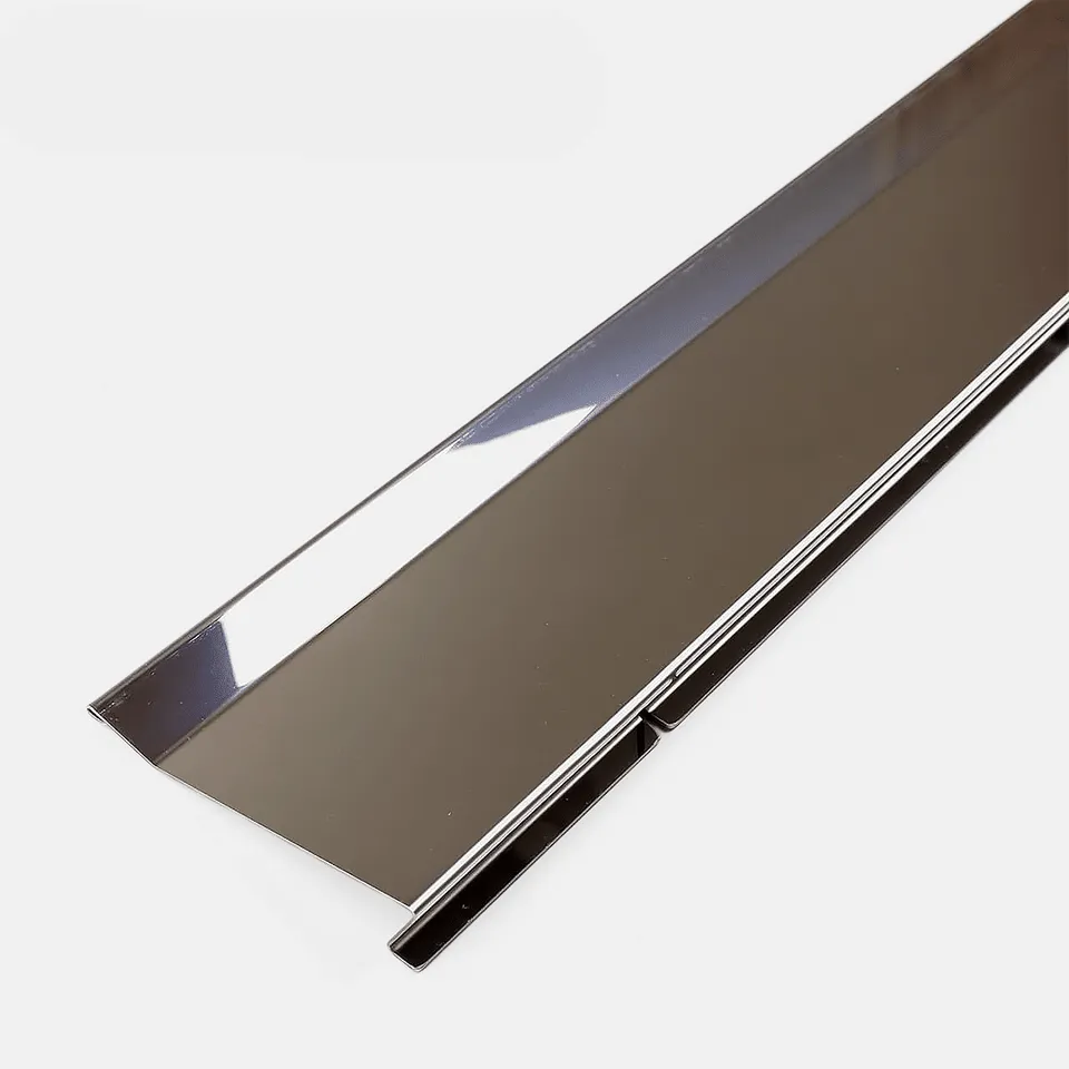 ksf-ersatzteile-spiegel-reflektor-fischgrill-capri-m-nchen image 1