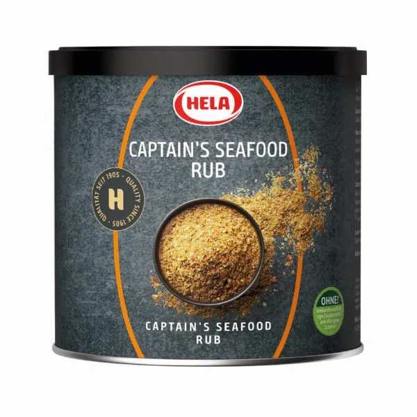 helia-smoker-captain-s-seafood-rub-gew-rzmischung-400g-f-r-fisch image 1