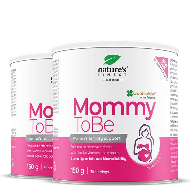 nature-s-finest-mommy-tobe-paket-fols-ure-400-schwangerschaft image 1