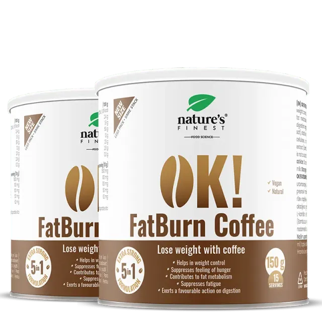 nature-s-finest-ok-fatburn-coffee-abnehmkaffee-mit-guarana image 1