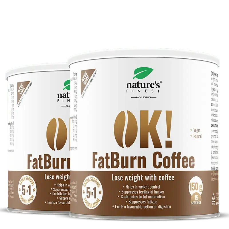 nature-s-finest-ok-fatburn-coffee-abnehmkaffee-mit-guarana image 1