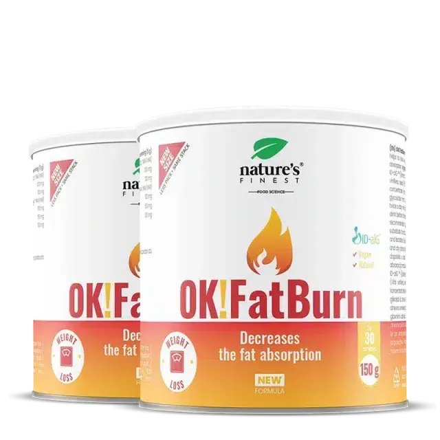 nature-s-finest-ok-fatburn-kapseln-paket-braunalge-abnehmen image 1