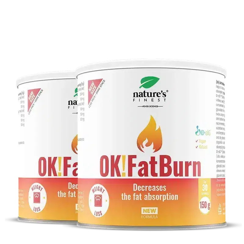 nature-s-finest-ok-fatburn-kapseln-paket-braunalge-abnehmen image 1